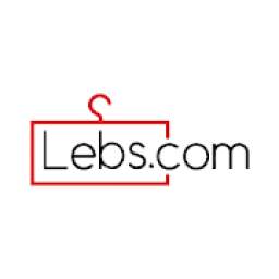 Lebs.com