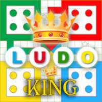 Ludo King Pro