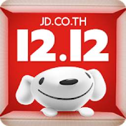 JD CENTRAL – 12.12 JOY GIFTING