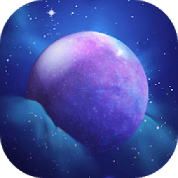 ikon Fortune Forecast Lite