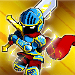 Soul Chase: Another World आइकन