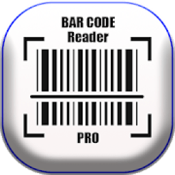 ikon Bar Code Scanner &amp; QR Code Reader: QR Code maker