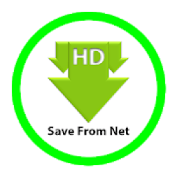 ikon Free music mp3 - save from net