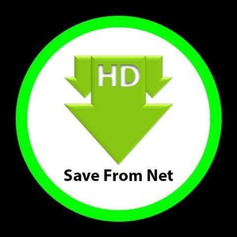Free music mp3 - save from net screenshot 3
