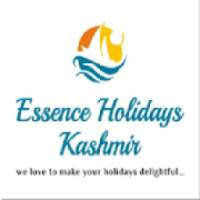 Essence Holidays