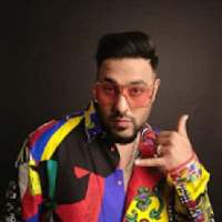 Paagal - Badshah +(Dheeme Dheeme - Neha Sharma)Mp3 on 9Apps