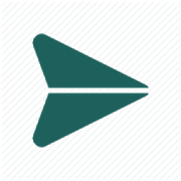 ikon ChatDirect - Direct Chat to Whatsapp