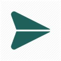 ChatDirect - Direct Chat to Whatsapp