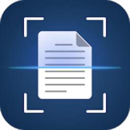 Cam Scanner 2.0.3