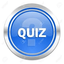 ikon Android interview quiz