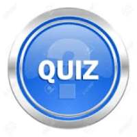 Android interview quiz