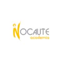 Nocaute Academia