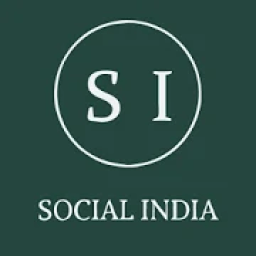 ikon Social India