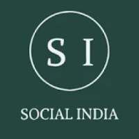 Social India