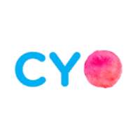 CYO on 9Apps