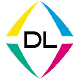 DL 1.0.7