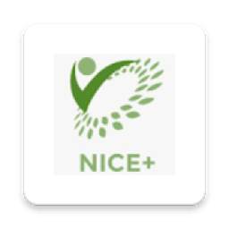 Nice-Bizz