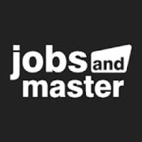 Jobs & Master Quiz