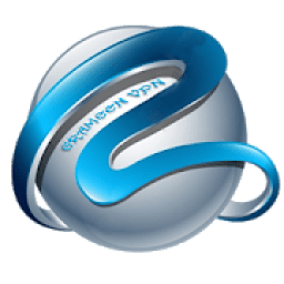 Grameen VPN आइकन