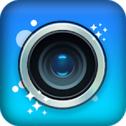 Photo Editor Pro - Filters &amp; Effects, Presets आइकन