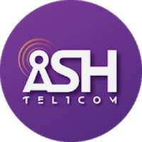 ASH Telicom
