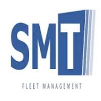 SMTFLEET MAROC on 9Apps