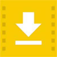 Best video downloader-Free video downloading app