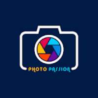 Photo Passion on 9Apps
