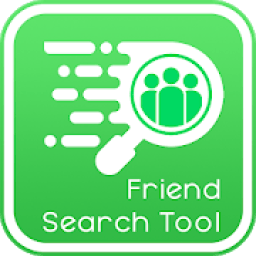 ikon Friend Search Tool Simulator For WhatsApp Number