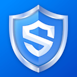 Speed Security - Antivirus, Boost, AppLock आइकन