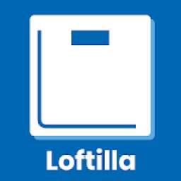 Loftilla