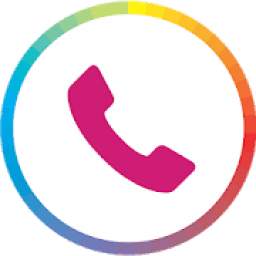 Caller Theme - Call Screen Theme, LED, Caller ID