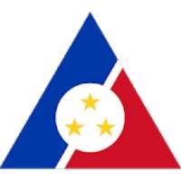 DOLE - Department of Labor and Employment on 9Apps