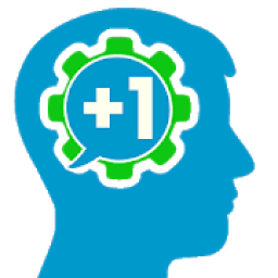 ikon Add One Play : FUN GAME !