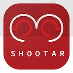 ShootAR | Augmented Reality FPS Shooting Game