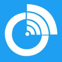 VETO The e-learning app