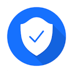ikon Blue VPN free Unlimited Bandwidth