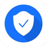 Blue VPN free Unlimited Bandwidth