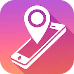 Phone Locator 5.0
