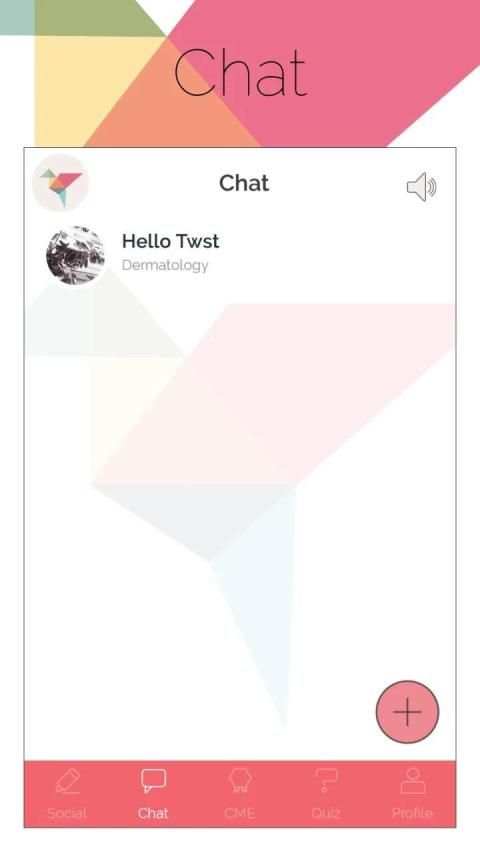 Parinde screenshot 3