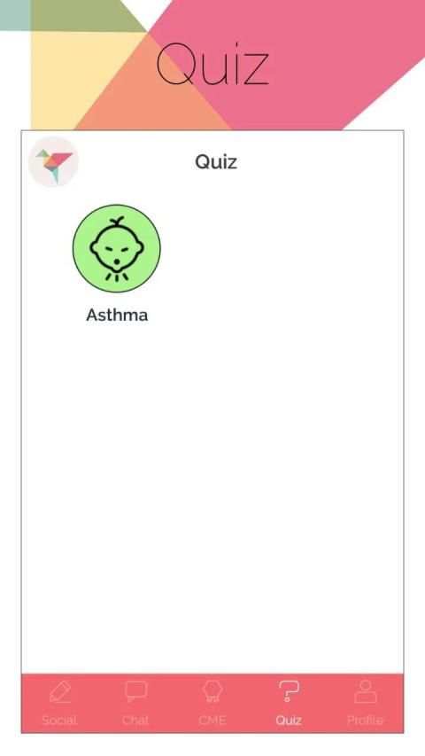 Parinde screenshot 1