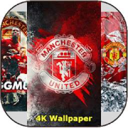 ManUnited 1.6