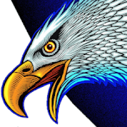 ikon KING UNITED VPN