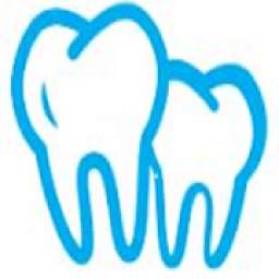 طبيب اسنان مجاني free dentist
‎