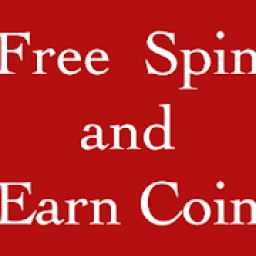 ikon Collect Free Spin and Coin 2019