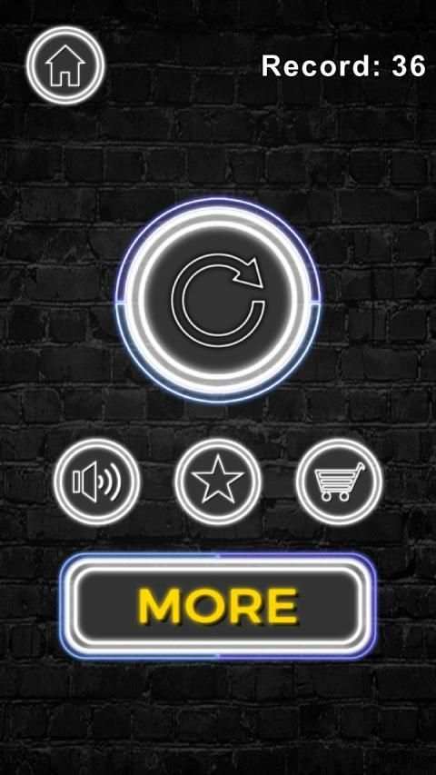 Hider screenshot 2