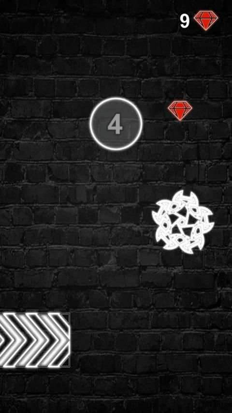 Hider screenshot 3