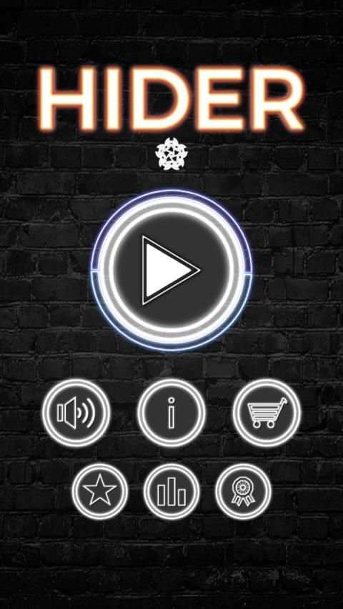 Hider screenshot 8