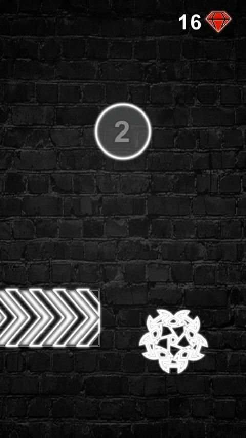 Hider screenshot 5