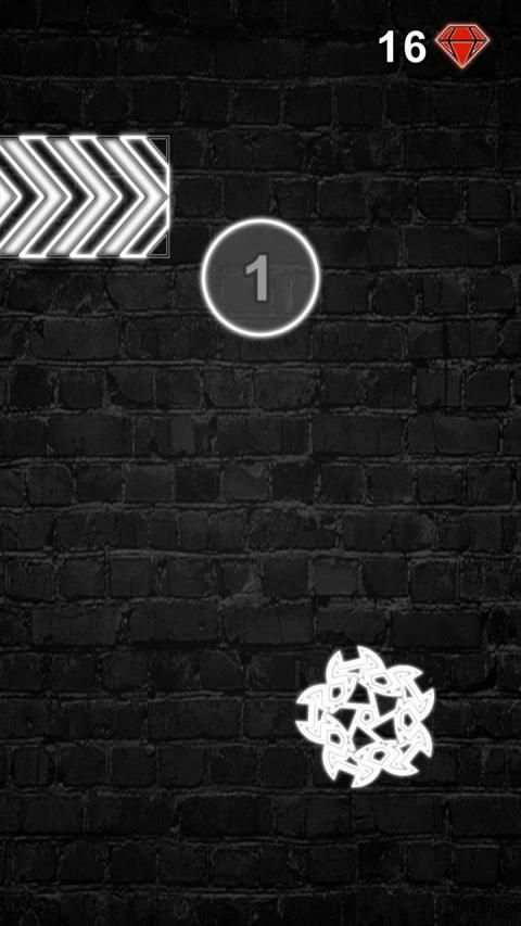 Hider screenshot 1